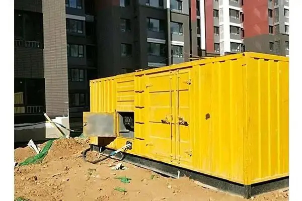 山阳电网功率因数降低对用电设备有哪些影响？