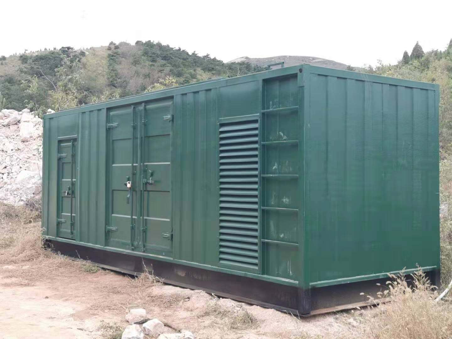 山阳如何对接地系统进行定期检测和维护？