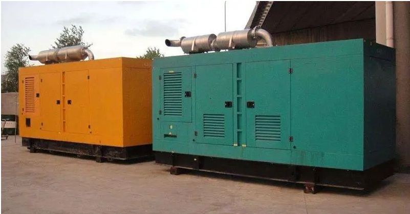 山阳如何根据经济负载率来选择合适的变压器容量？