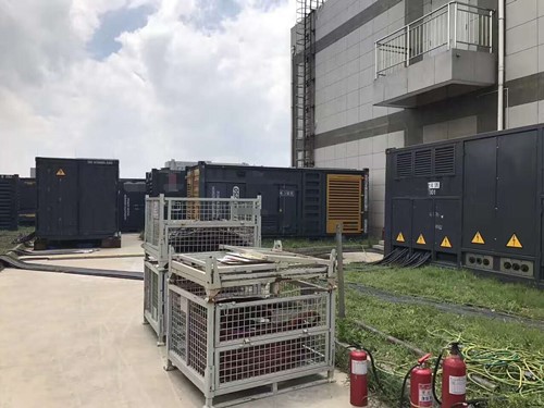 山阳除了定期检查，还有哪些方法可以及时发现接触式转速表探头的磨损？